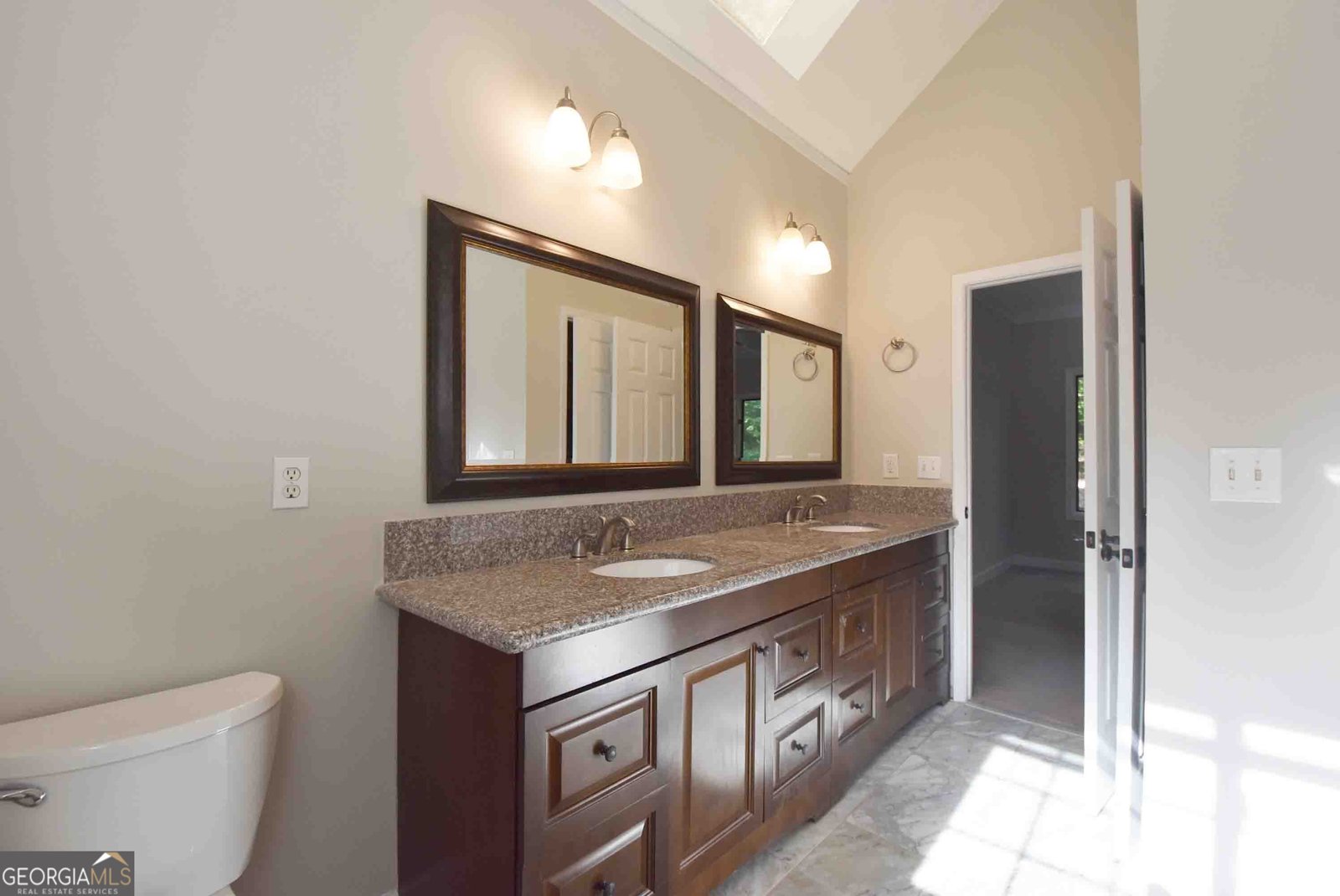 108 Gleneagle Point Peachtree City - Photo 27