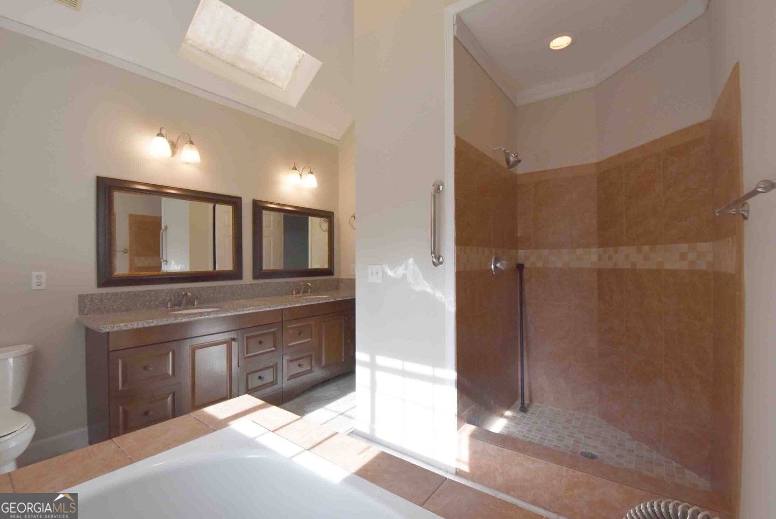 108 Gleneagle Point Peachtree City - Photo 28