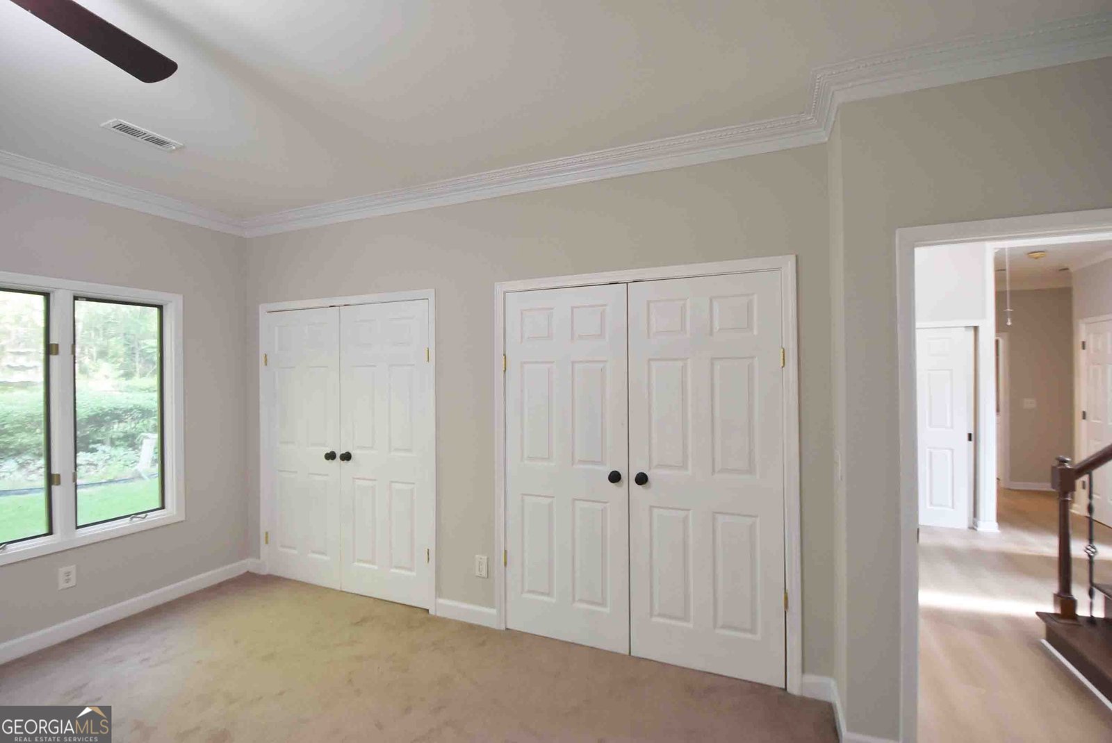 108 Gleneagle Point Peachtree City - Photo 29