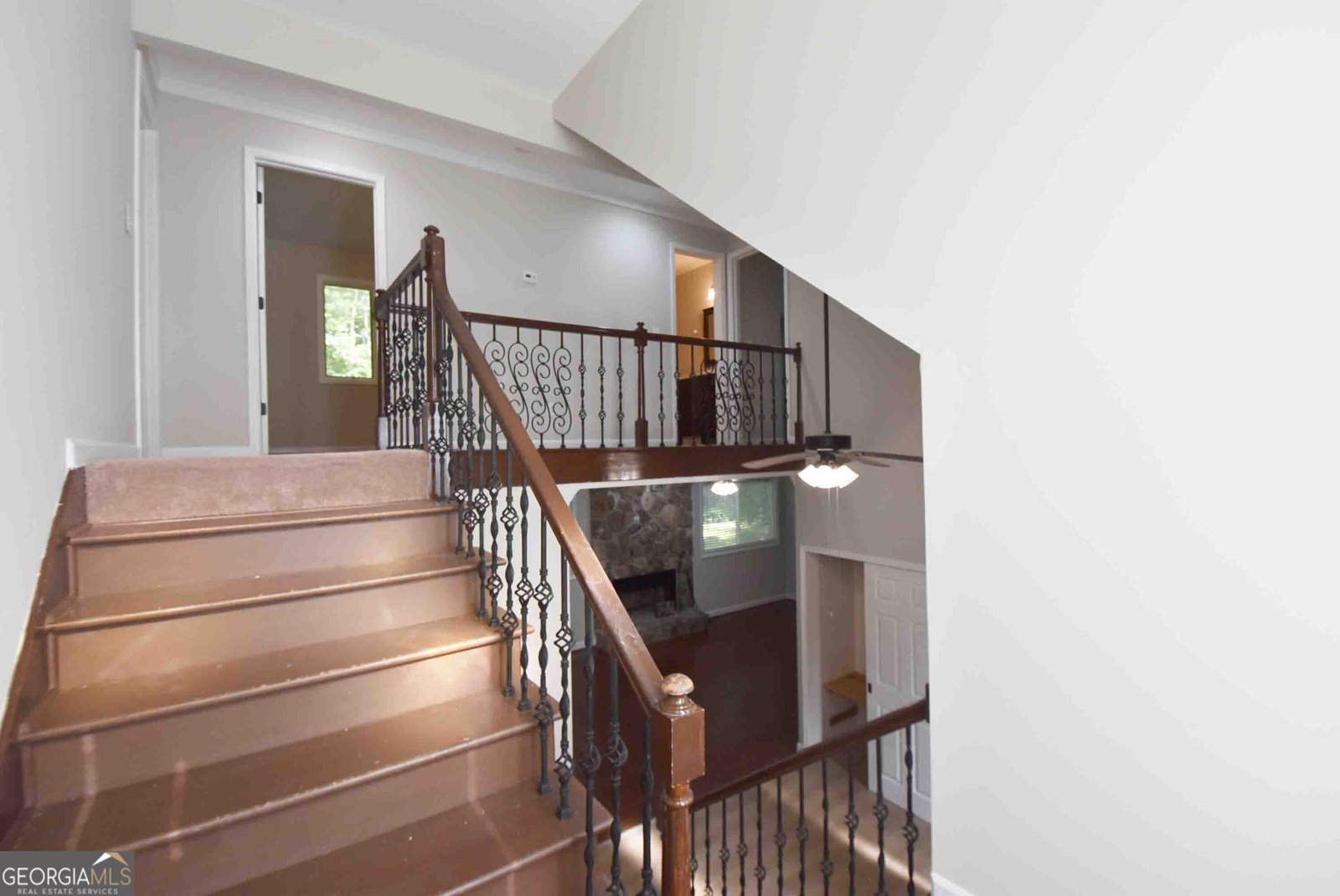 108 Gleneagle Point Peachtree City - Photo 30