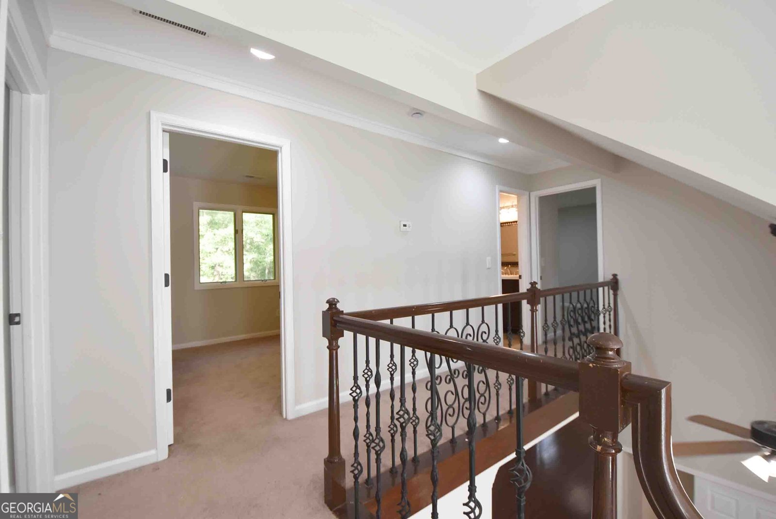108 Gleneagle Point Peachtree City - Photo 31