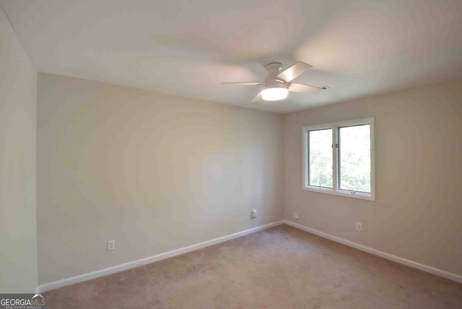 108 Gleneagle Point Peachtree City - Photo 32
