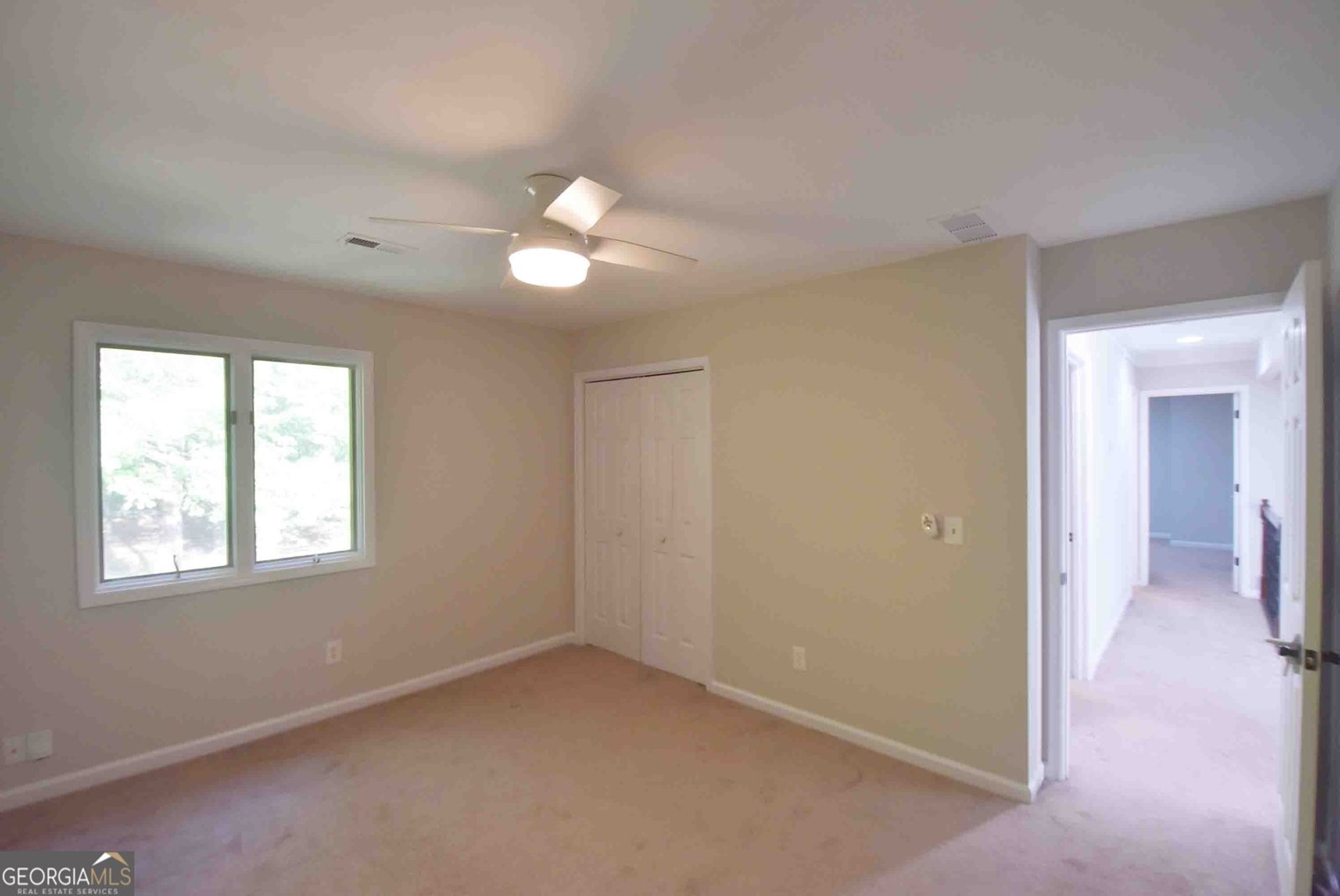 108 Gleneagle Point Peachtree City - Photo 33