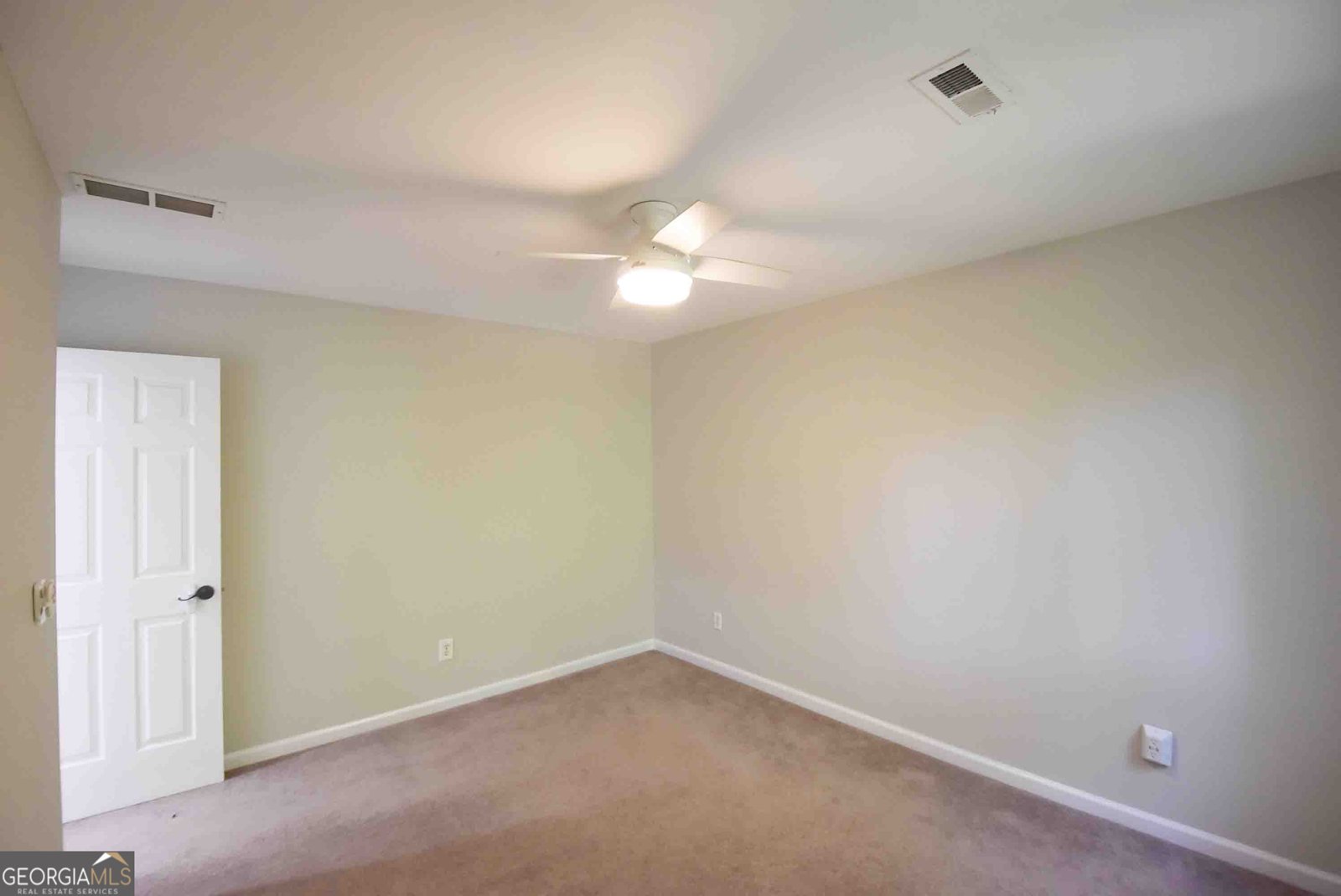 108 Gleneagle Point Peachtree City - Photo 34