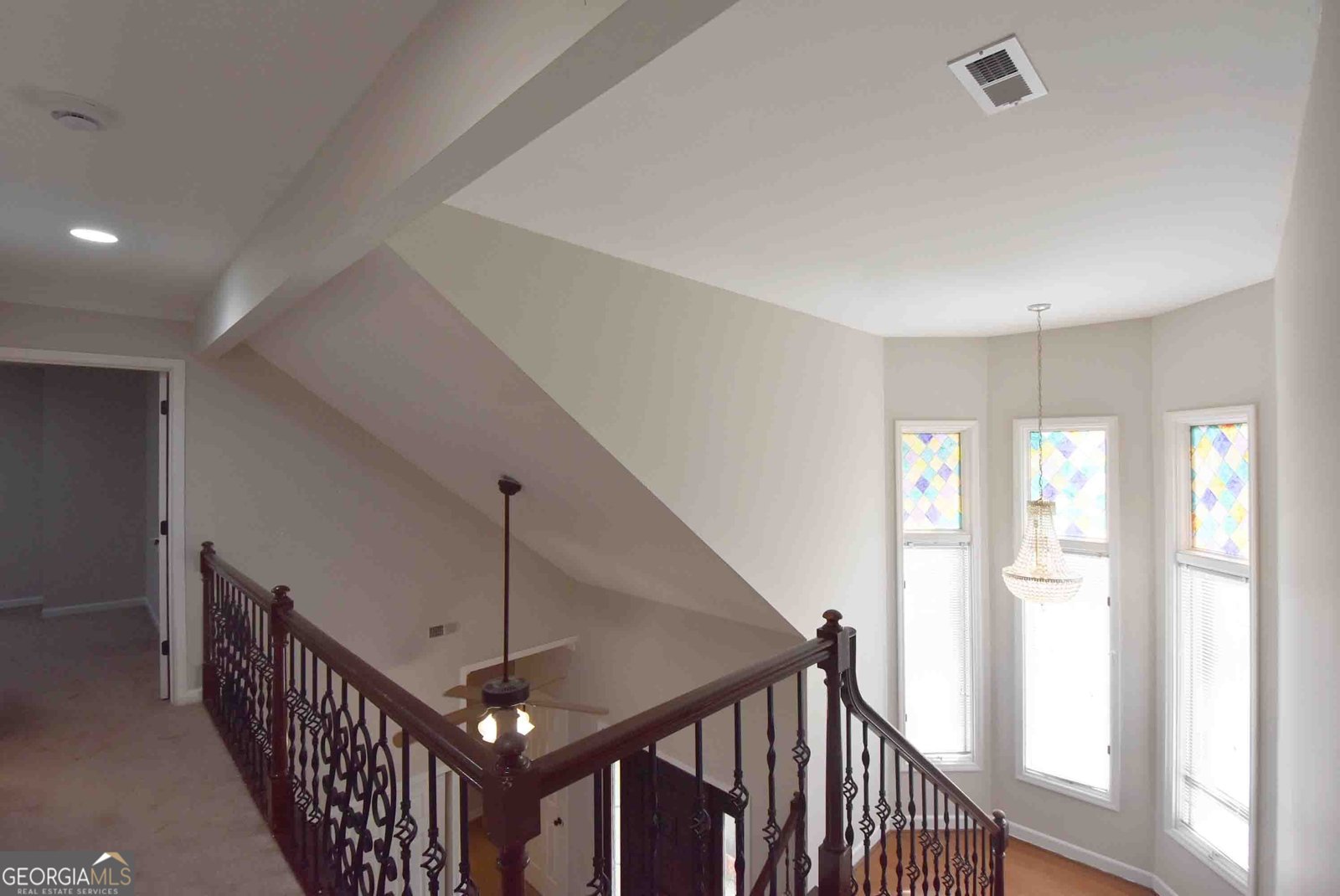 108 Gleneagle Point Peachtree City - Photo 35