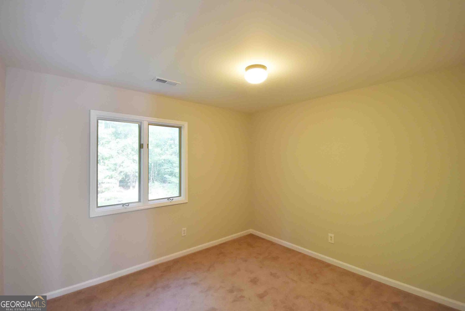 108 Gleneagle Point Peachtree City - Photo 36