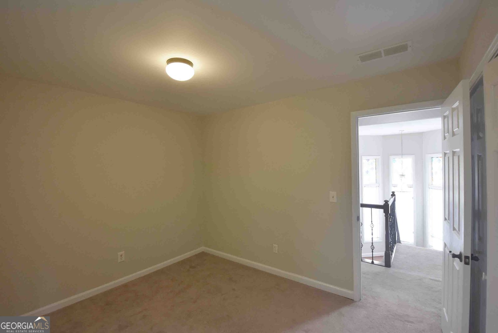 108 Gleneagle Point Peachtree City - Photo 37