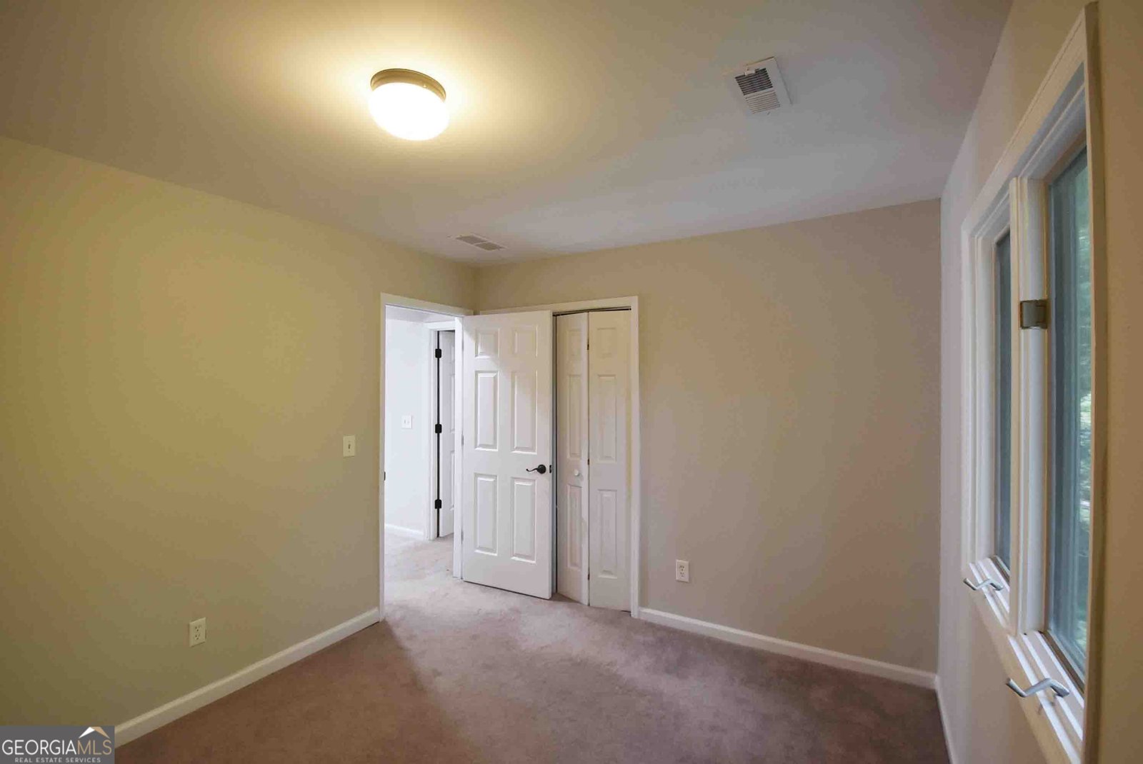 108 Gleneagle Point Peachtree City - Photo 38