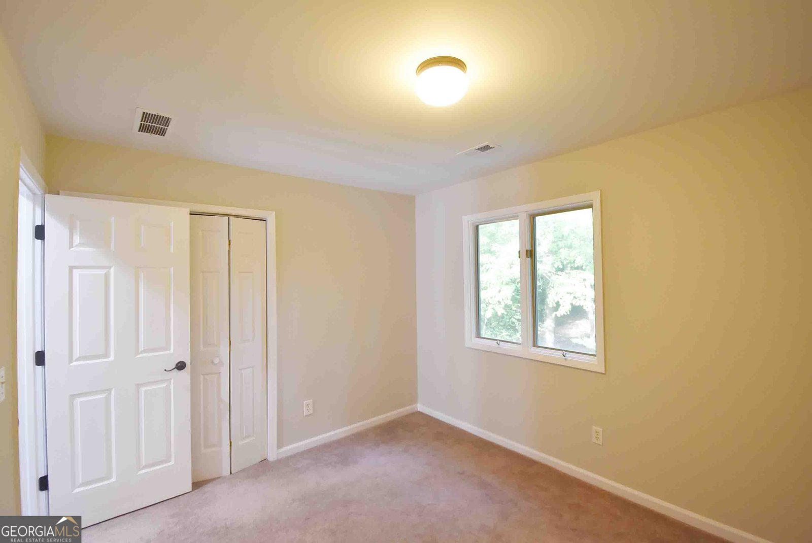108 Gleneagle Point Peachtree City - Photo 39