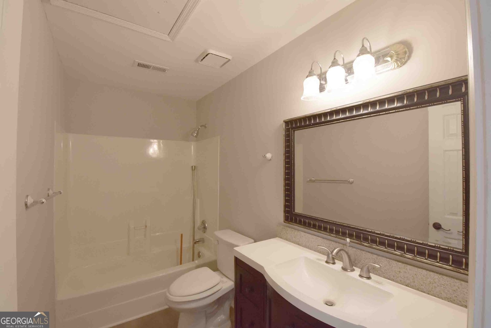 108 Gleneagle Point Peachtree City - Photo 40