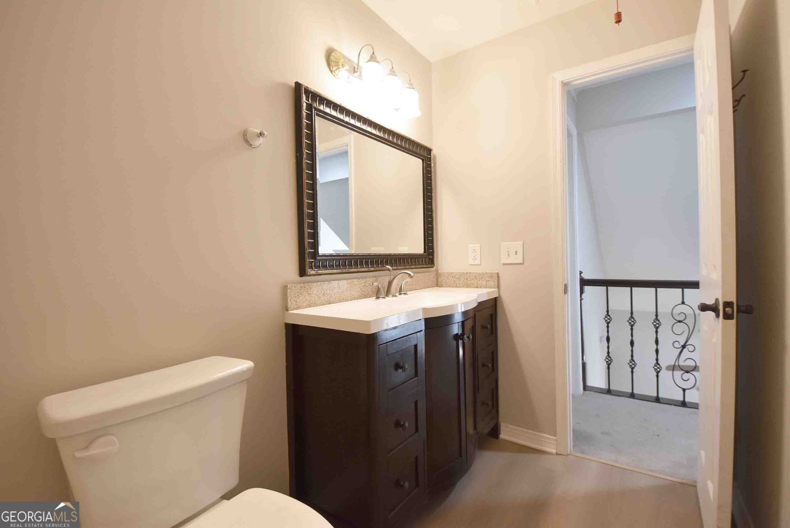 108 Gleneagle Point Peachtree City - Photo 41
