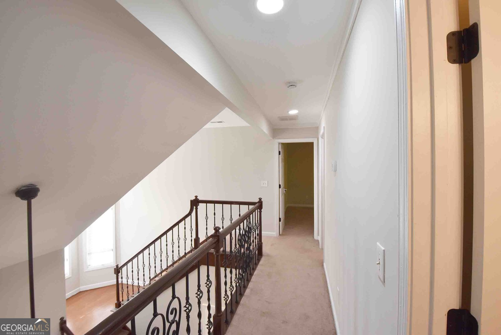 108 Gleneagle Point Peachtree City - Photo 42