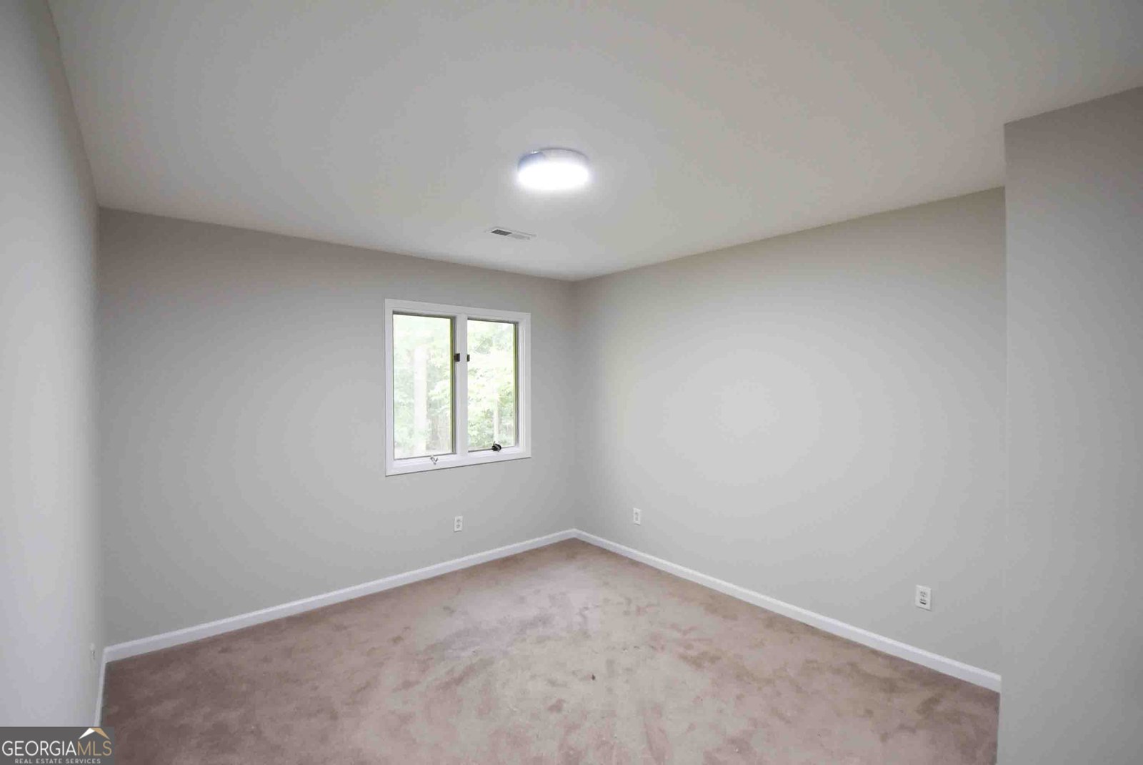 108 Gleneagle Point Peachtree City - Photo 43