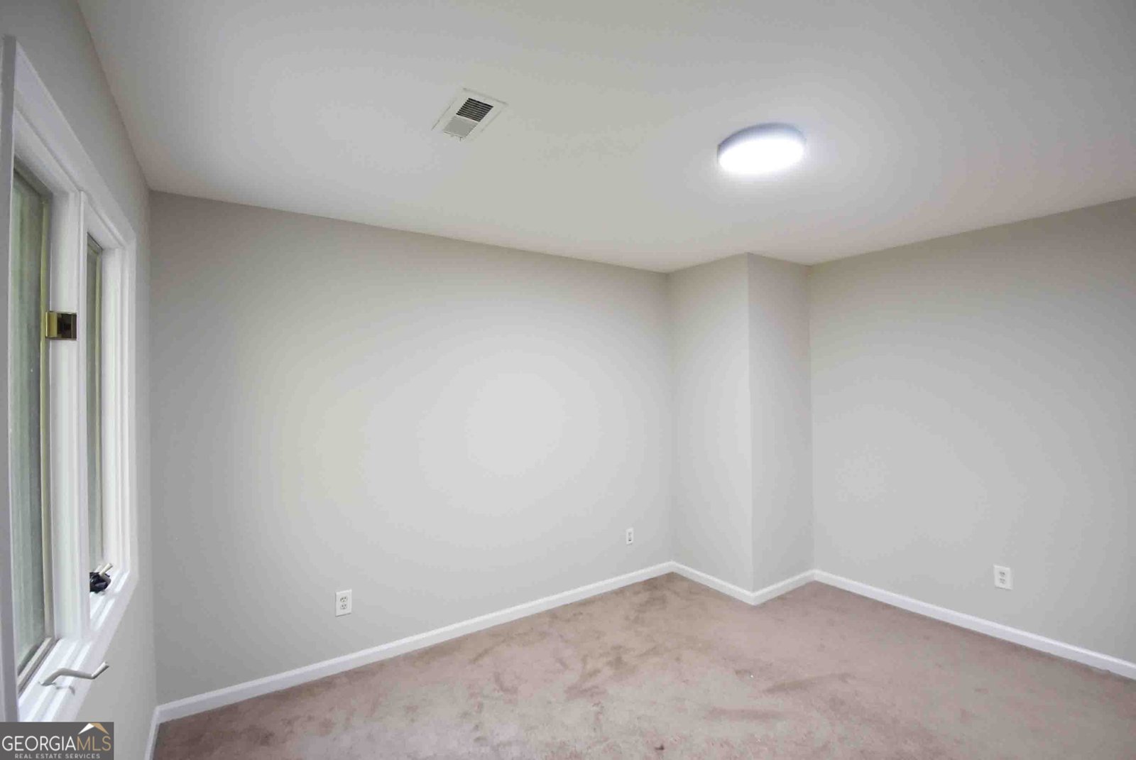 108 Gleneagle Point Peachtree City - Photo 44