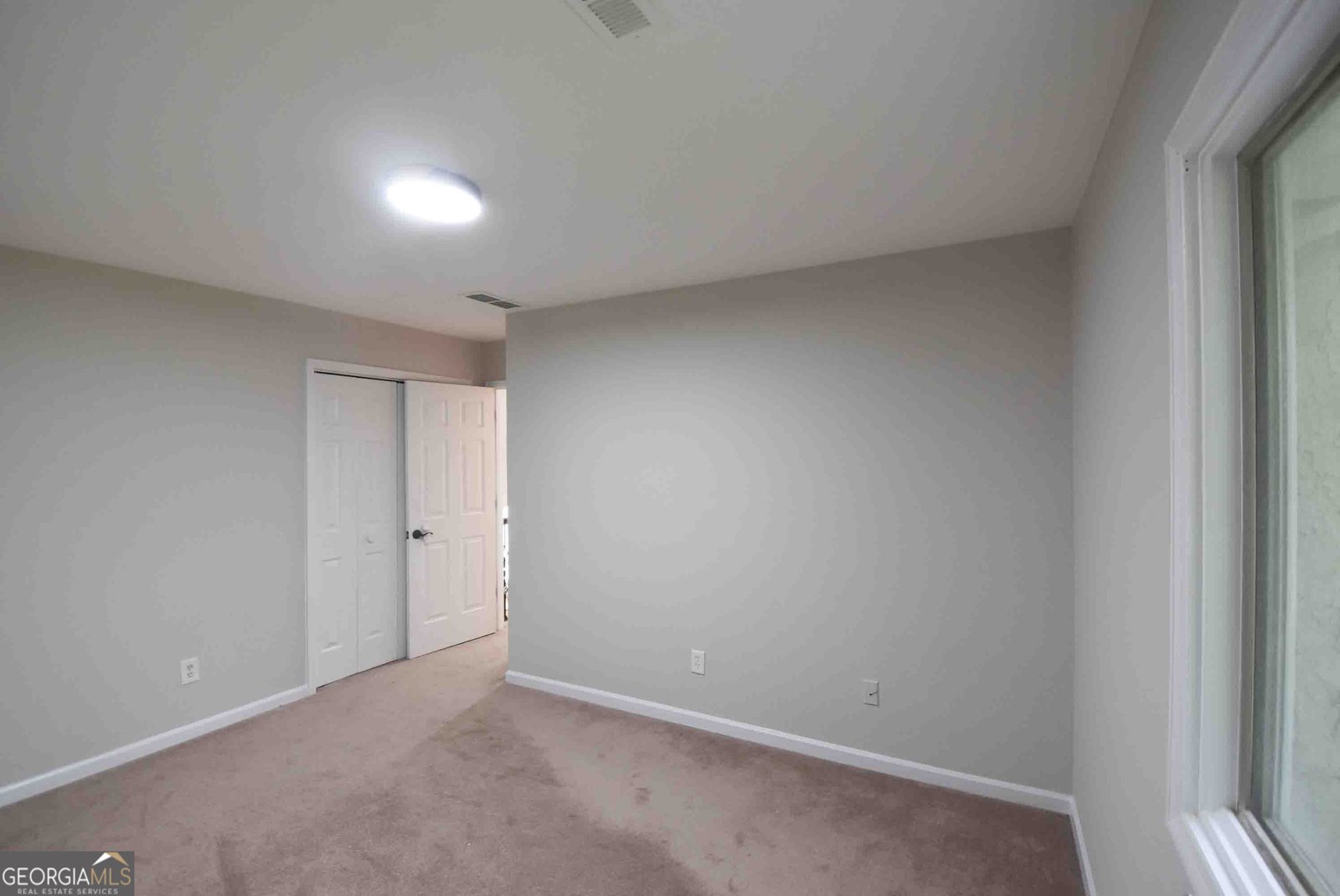 108 Gleneagle Point Peachtree City - Photo 45