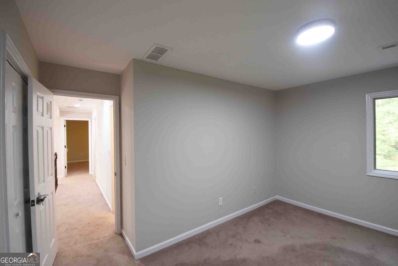 108 Gleneagle Point Peachtree City - Photo 46
