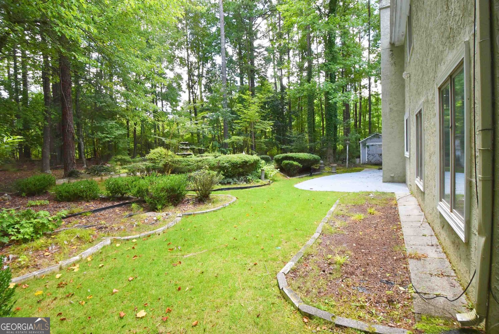 108 Gleneagle Point Peachtree City - Photo 47
