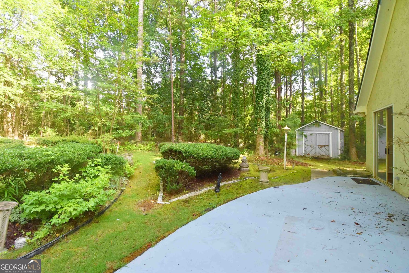 108 Gleneagle Point Peachtree City - Photo 48