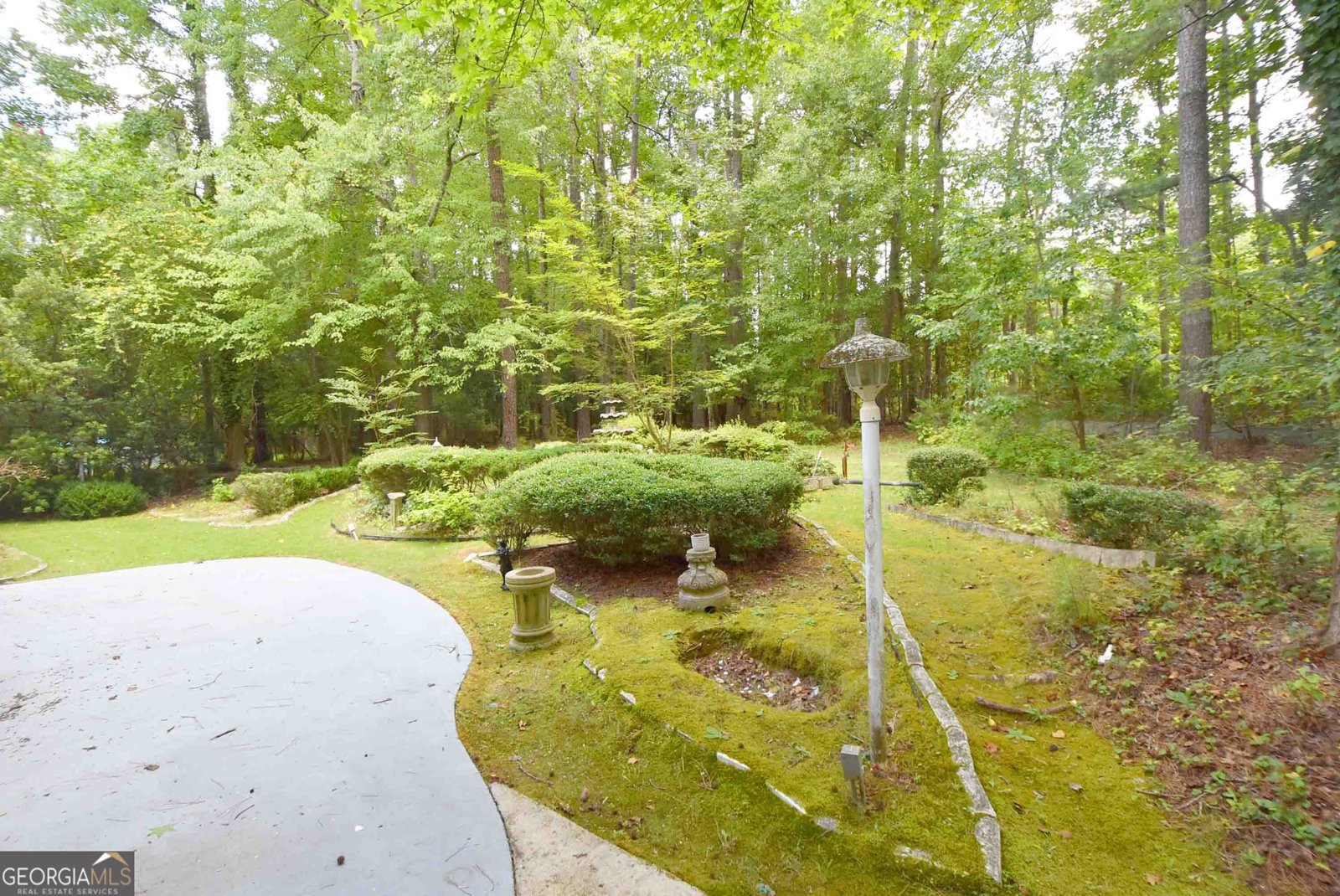 108 Gleneagle Point Peachtree City - Photo 49