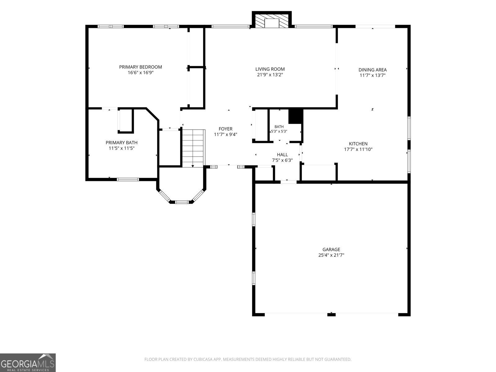 108 Gleneagle Point Peachtree City - Photo 50