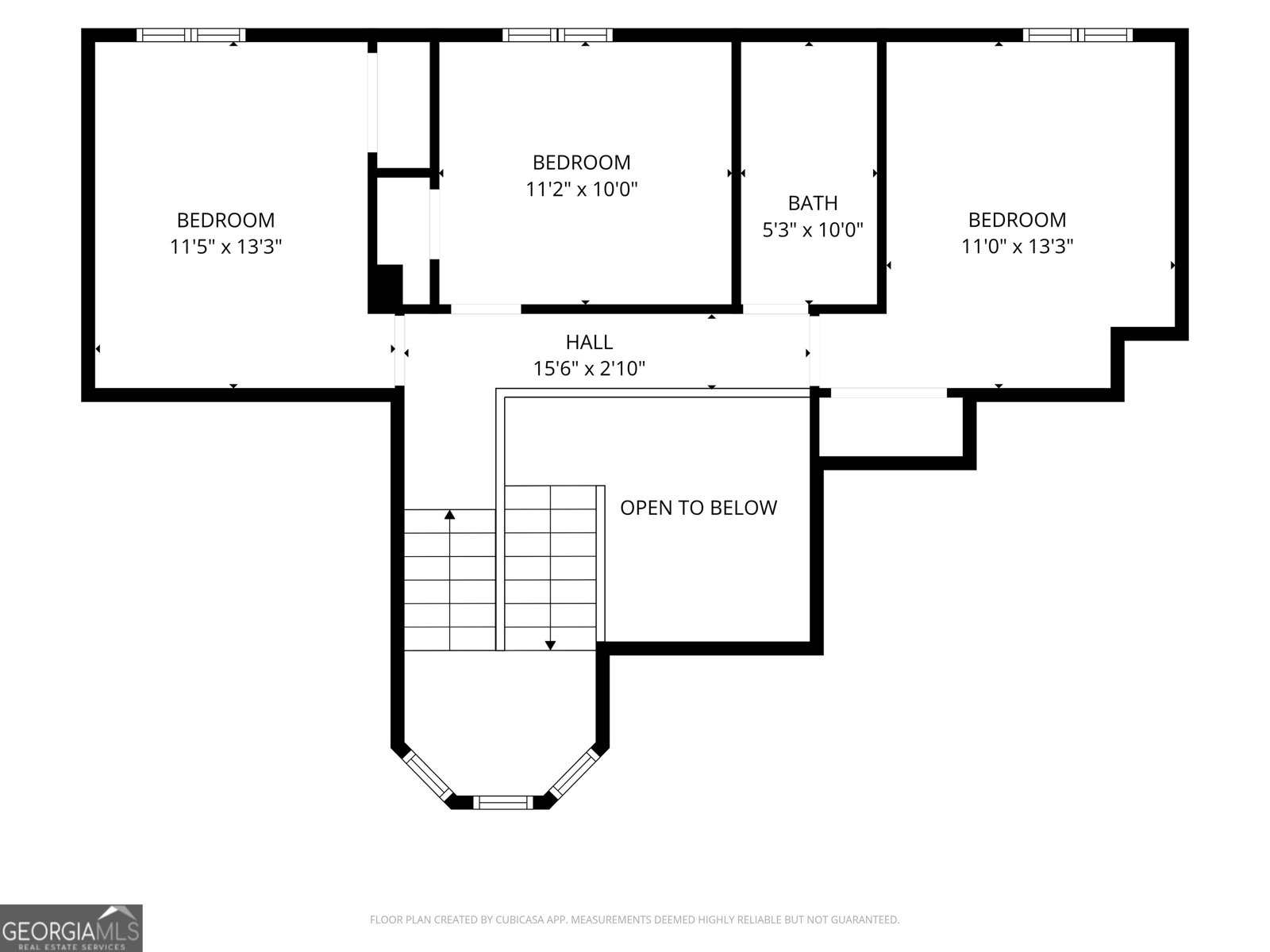 108 Gleneagle Point Peachtree City - Photo 51