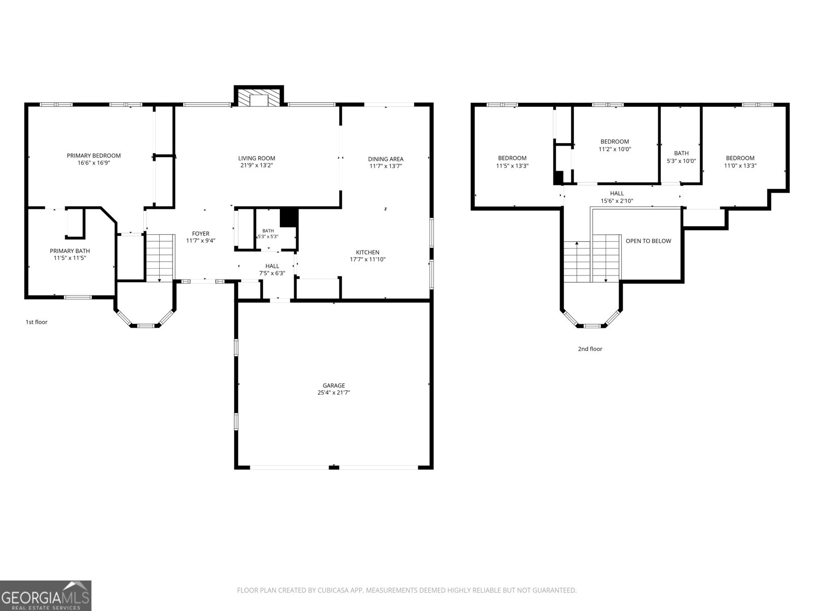 108 Gleneagle Point Peachtree City - Photo 52