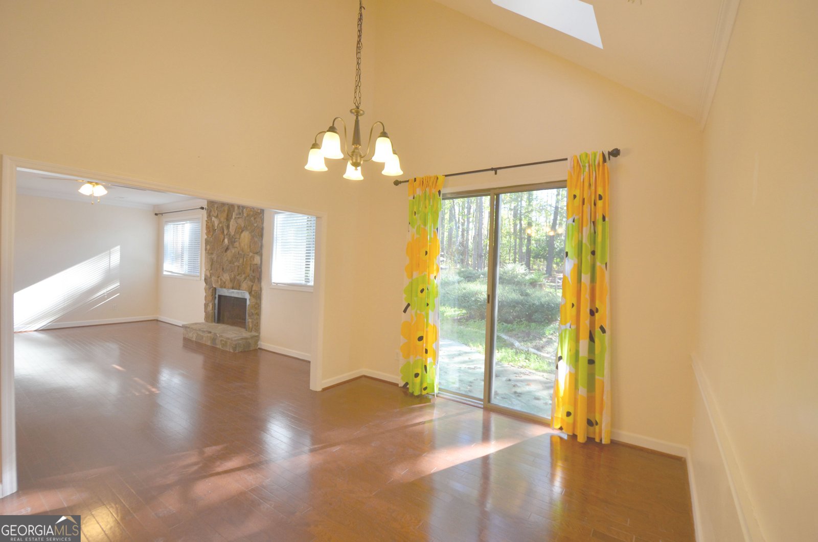 108 Gleneagle Point Peachtree City - Photo 6