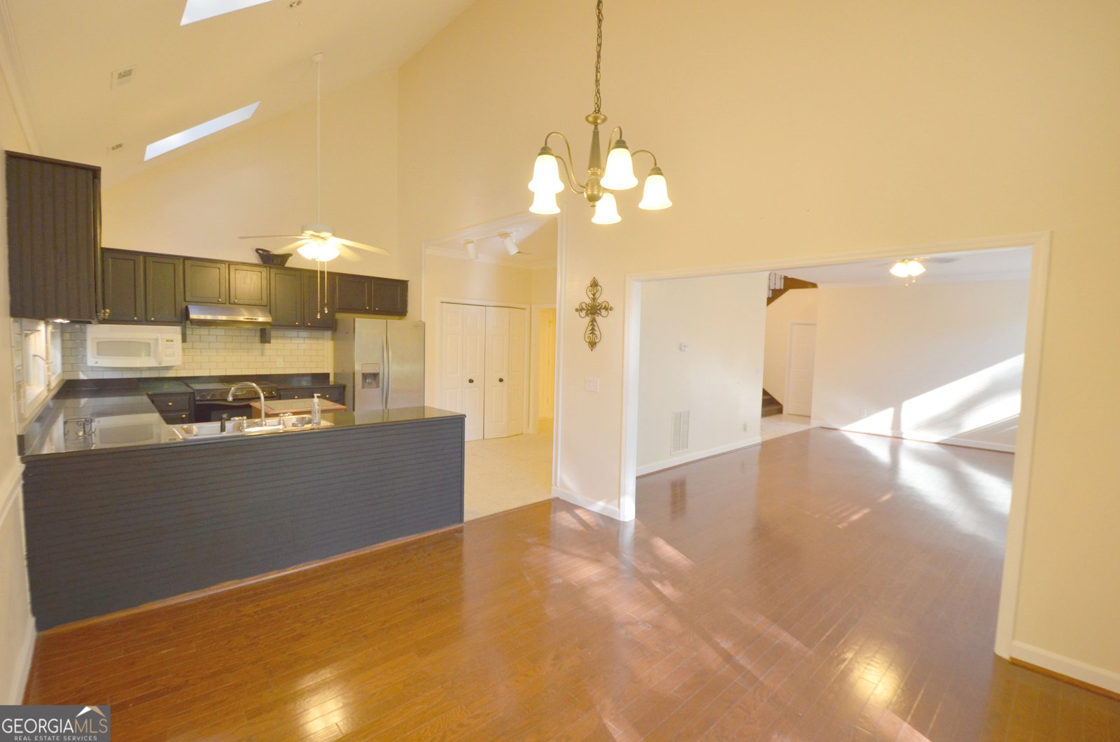 108 Gleneagle Point Peachtree City - Photo 7