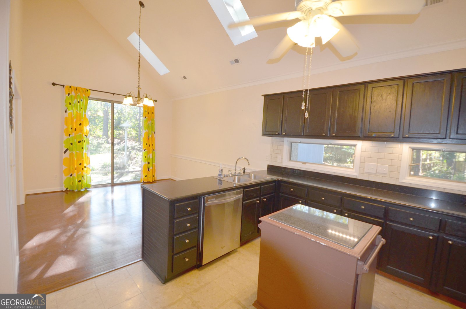 108 Gleneagle Point Peachtree City - Photo 8