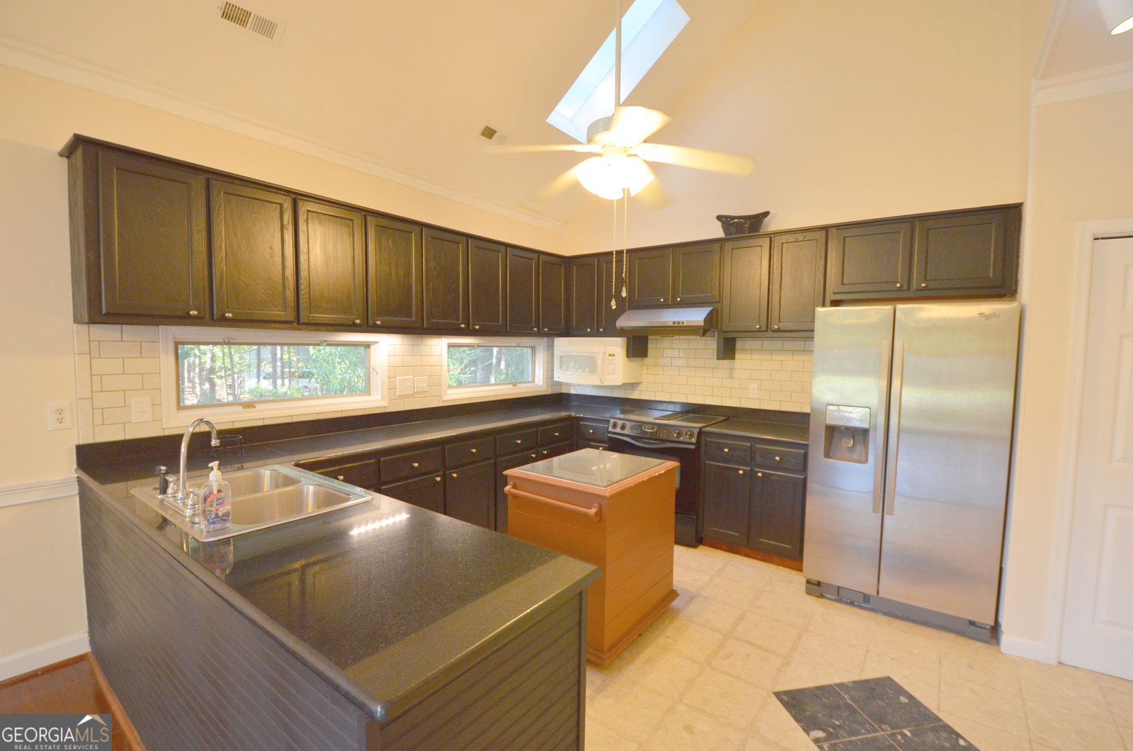 108 Gleneagle Point Peachtree City - Photo 9