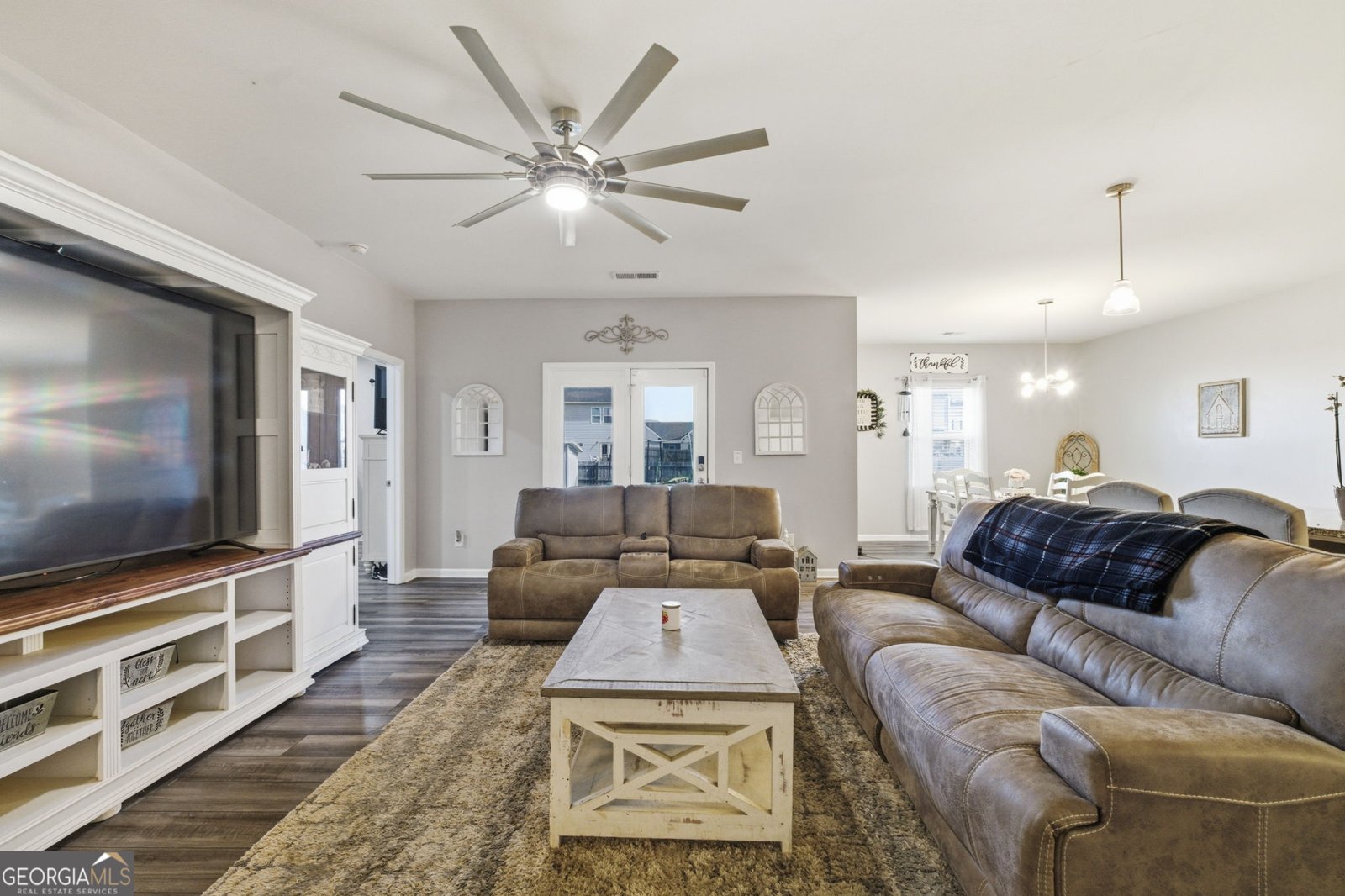 161 Verona Drive Cartersville - Photo 12