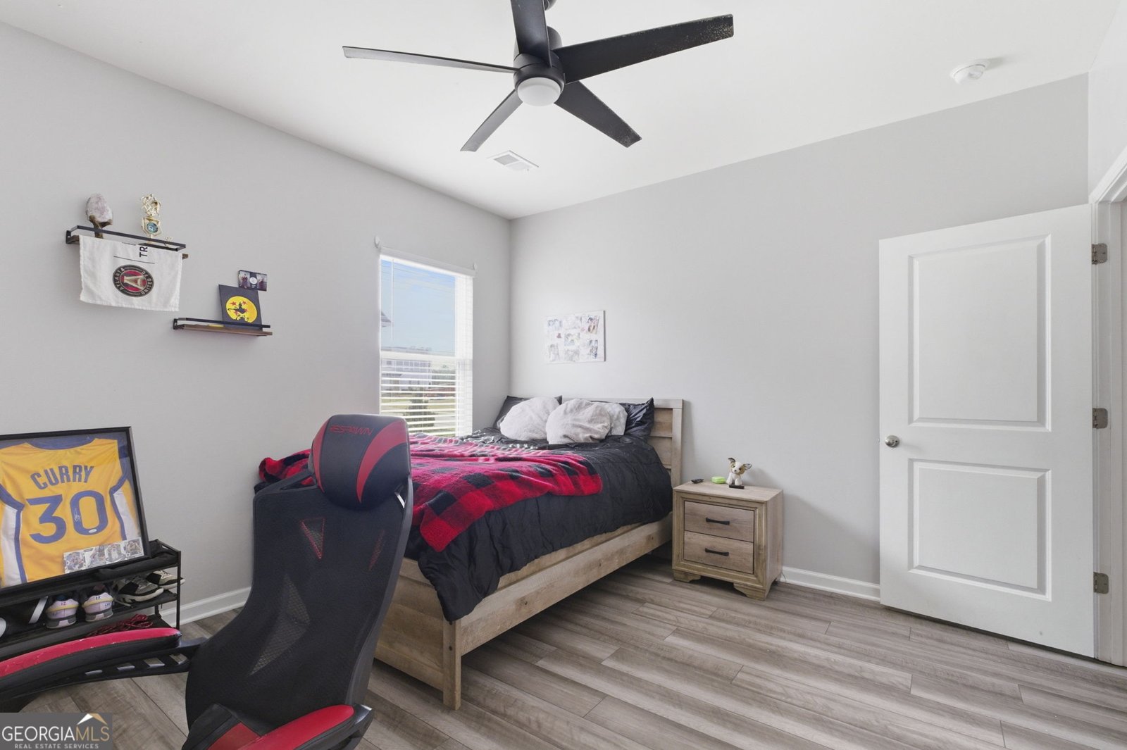 161 Verona Drive Cartersville - Photo 13