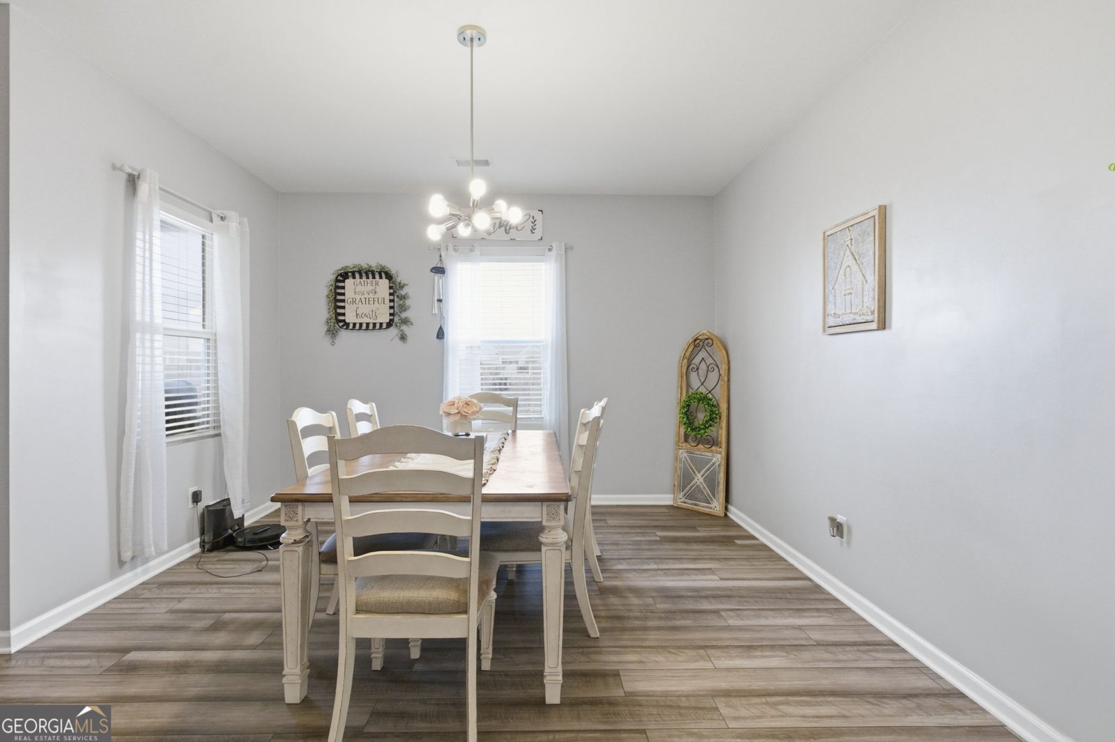 161 Verona Drive Cartersville - Photo 14