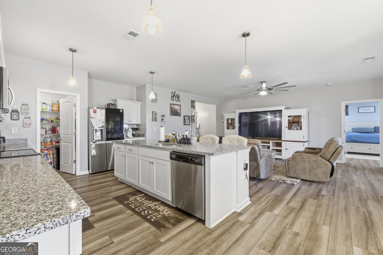 161 Verona Drive Cartersville - Photo 15