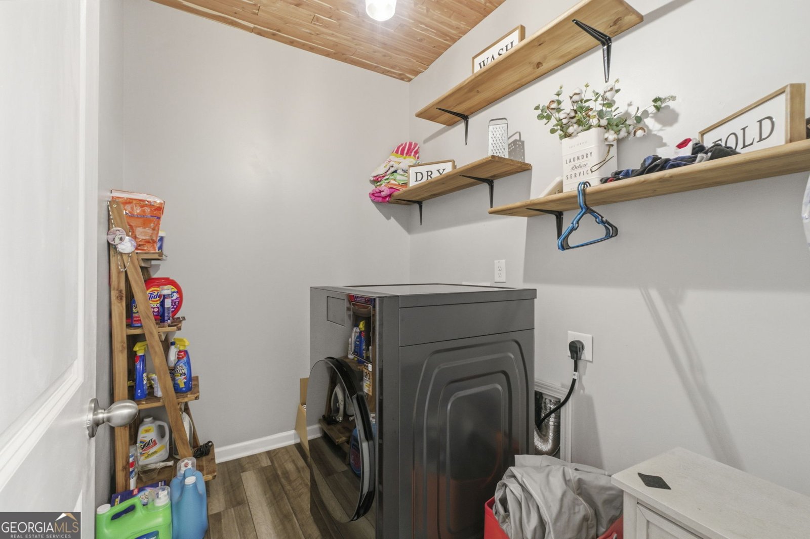 161 Verona Drive Cartersville - Photo 16