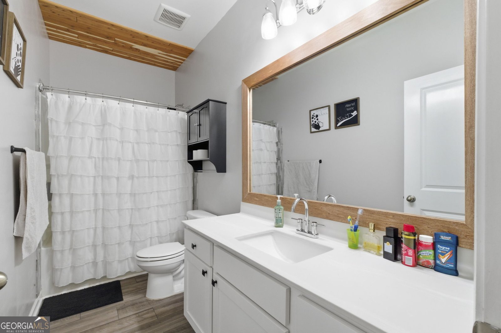 161 Verona Drive Cartersville - Photo 17