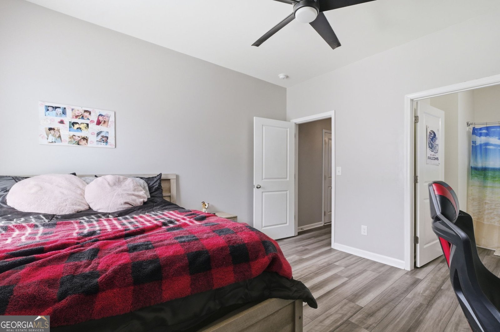 161 Verona Drive Cartersville - Photo 18