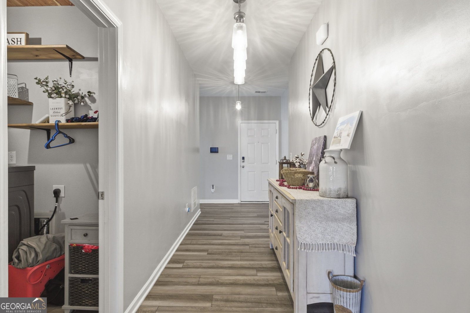 161 Verona Drive Cartersville - Photo 20