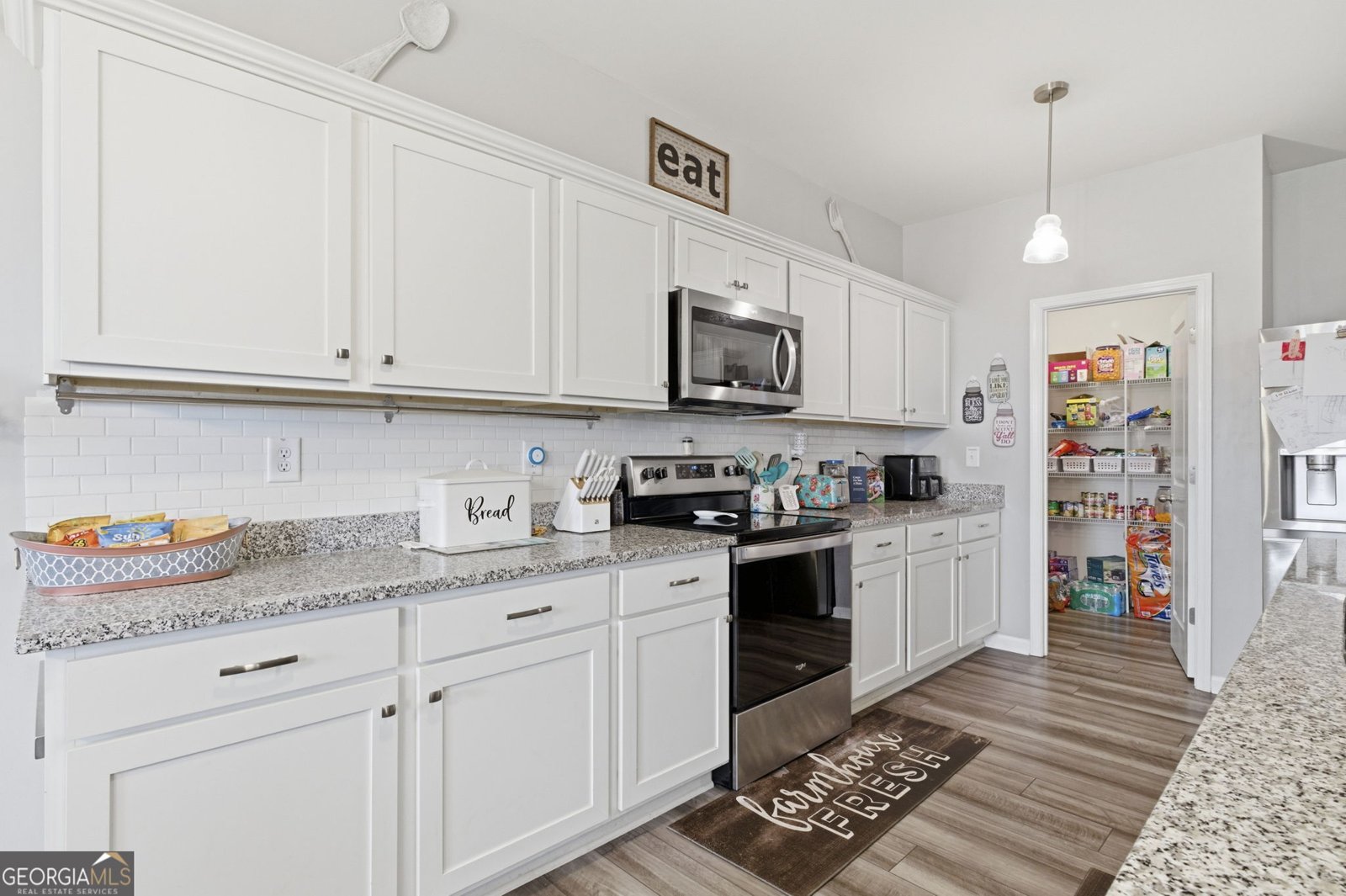 161 Verona Drive Cartersville - Photo 21