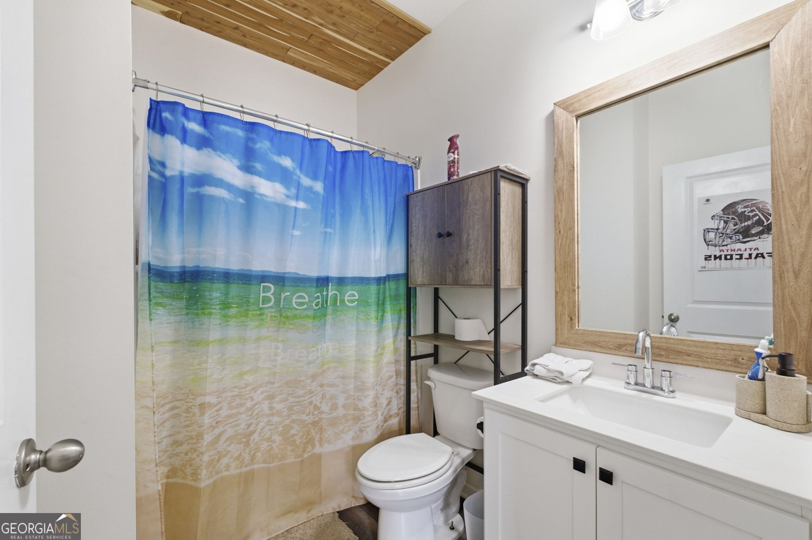 161 Verona Drive Cartersville - Photo 23