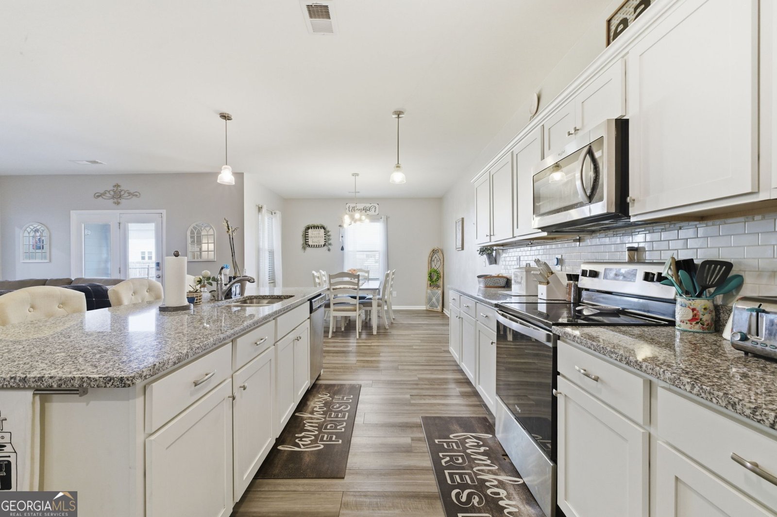 161 Verona Drive Cartersville - Photo 24