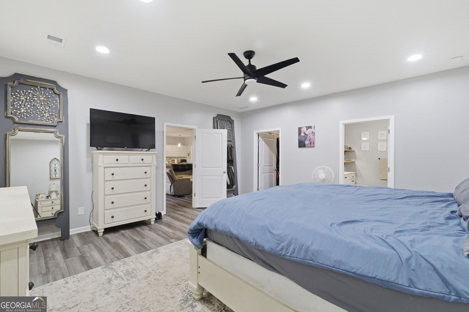 161 Verona Drive Cartersville - Photo 25