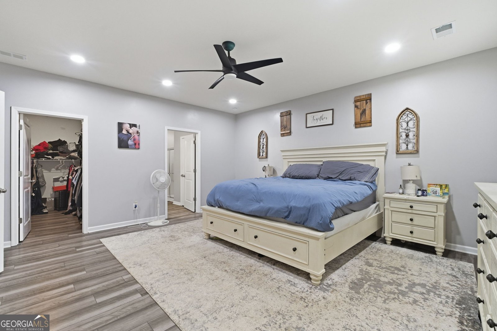 161 Verona Drive Cartersville - Photo 27