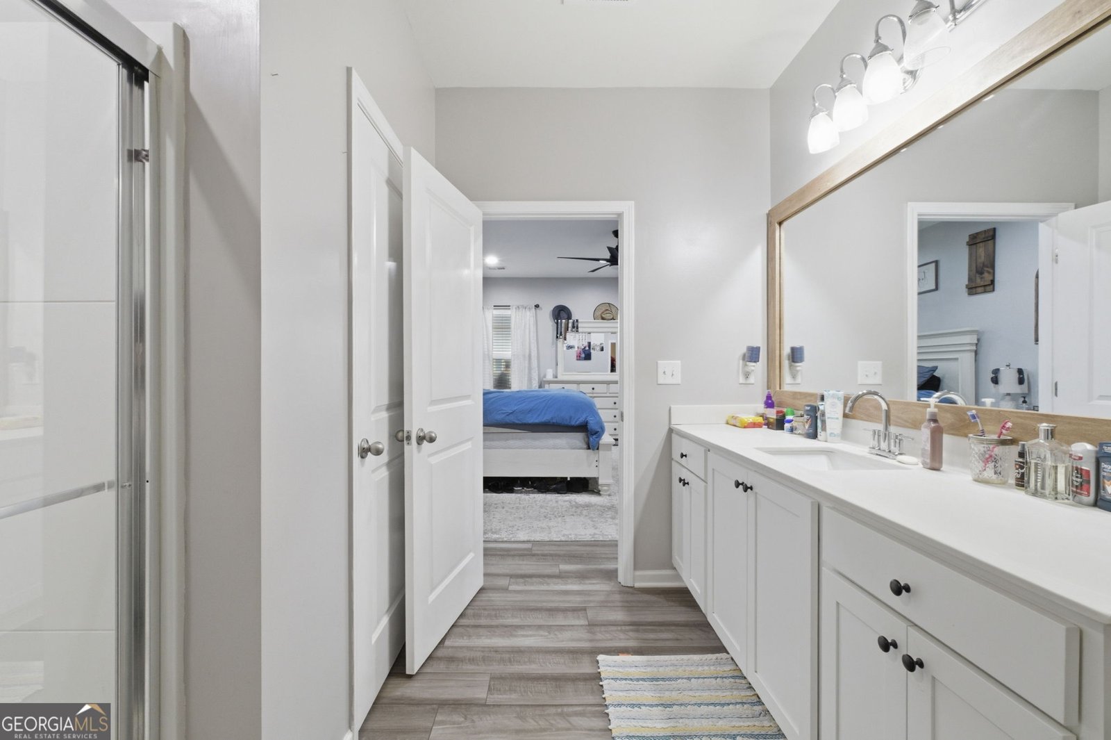 161 Verona Drive Cartersville - Photo 28