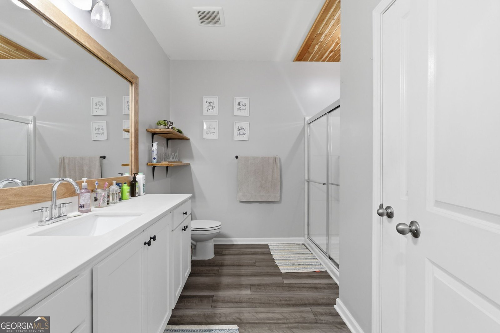 161 Verona Drive Cartersville - Photo 29