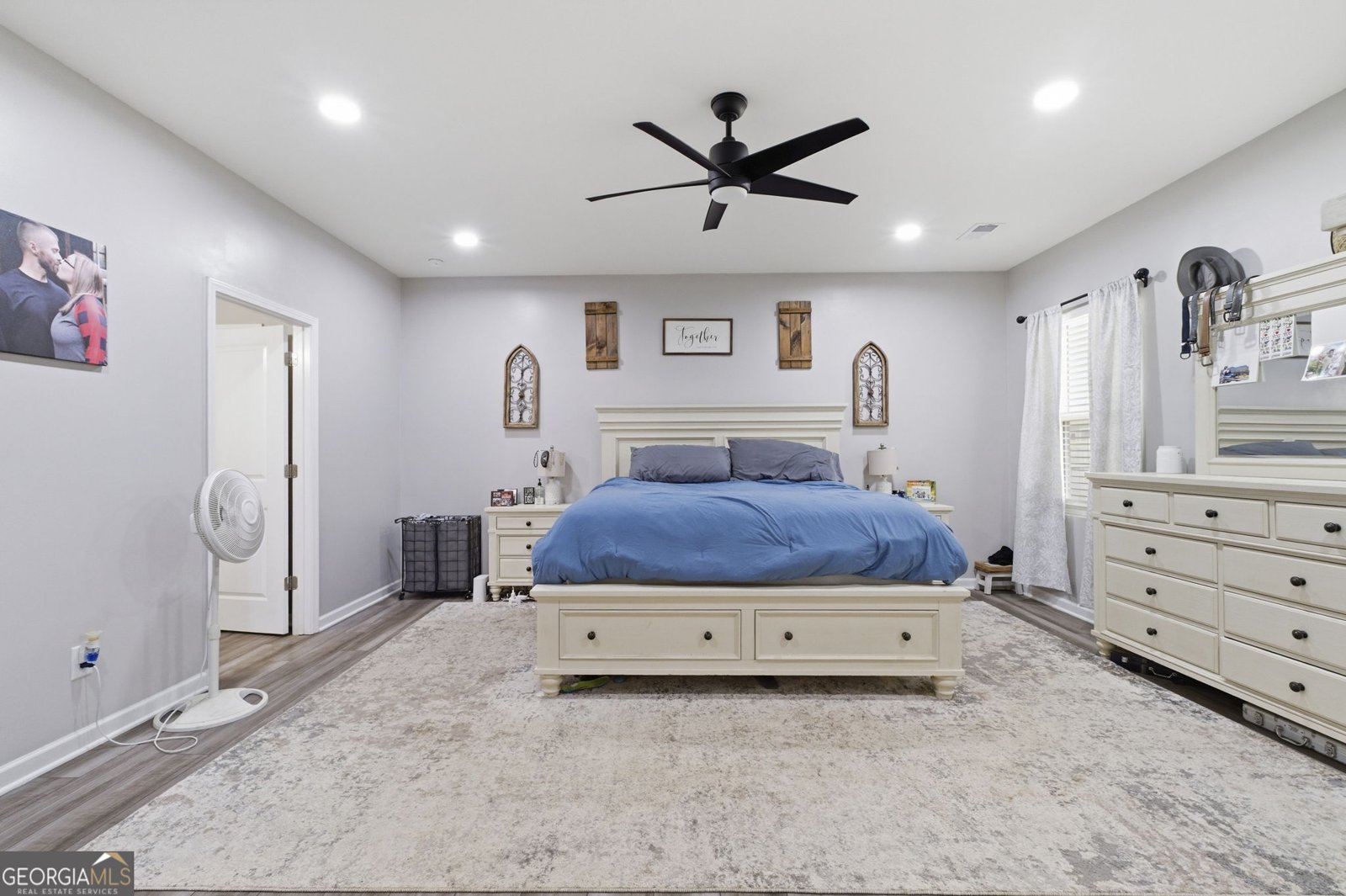 161 Verona Drive Cartersville - Photo 30