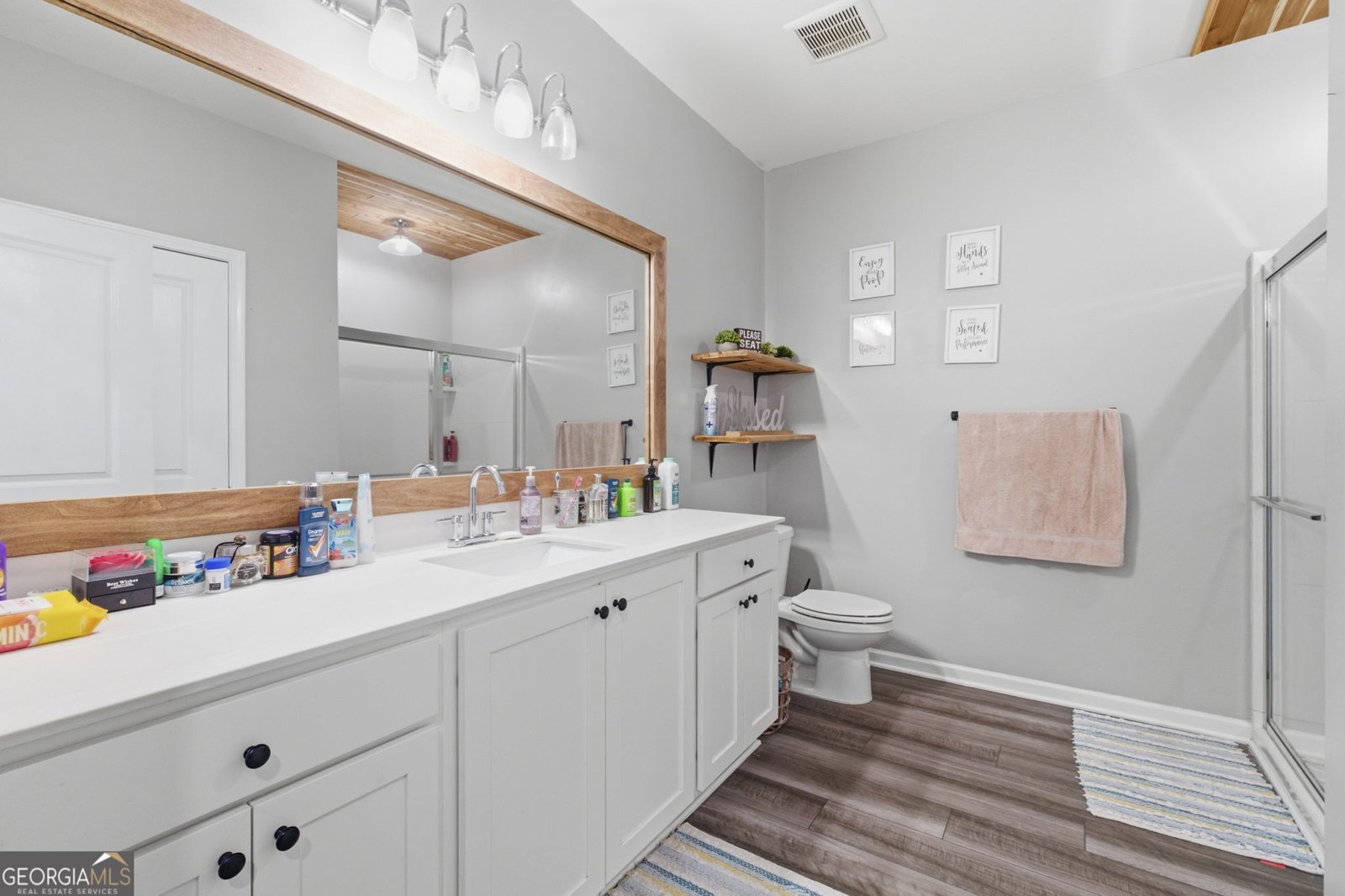 161 Verona Drive Cartersville - Photo 31