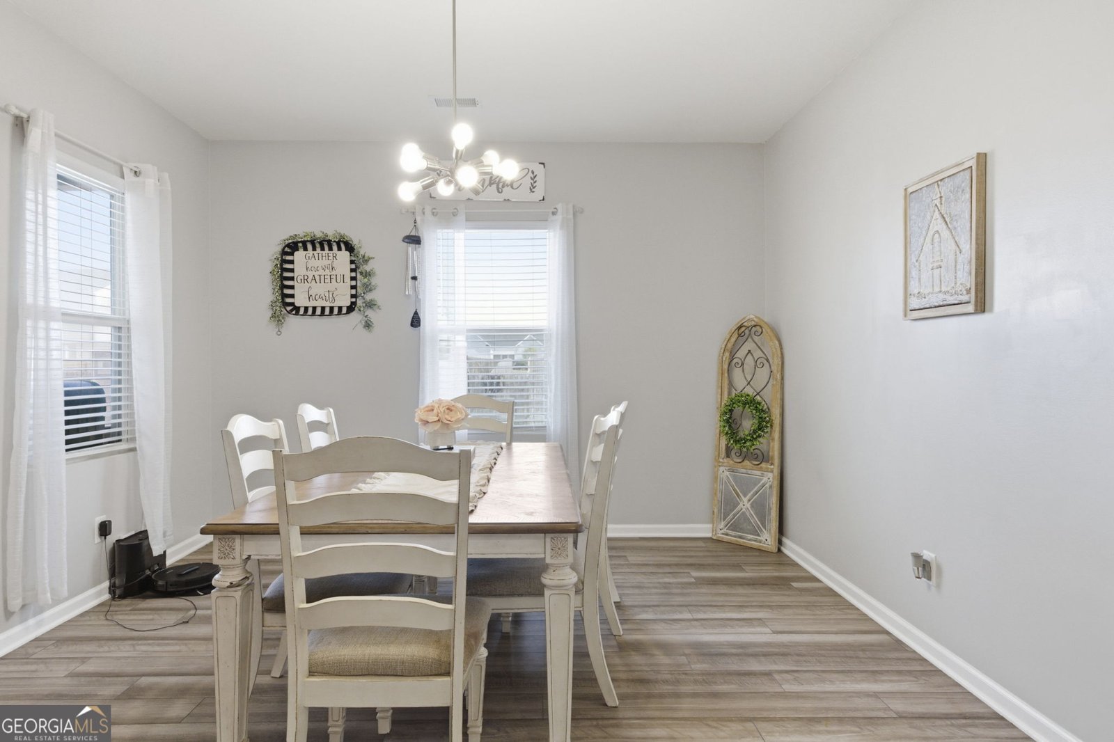 161 Verona Drive Cartersville - Photo 32