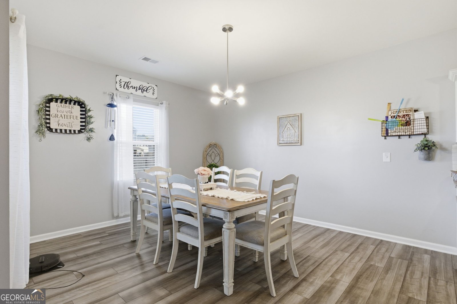 161 Verona Drive Cartersville - Photo 33