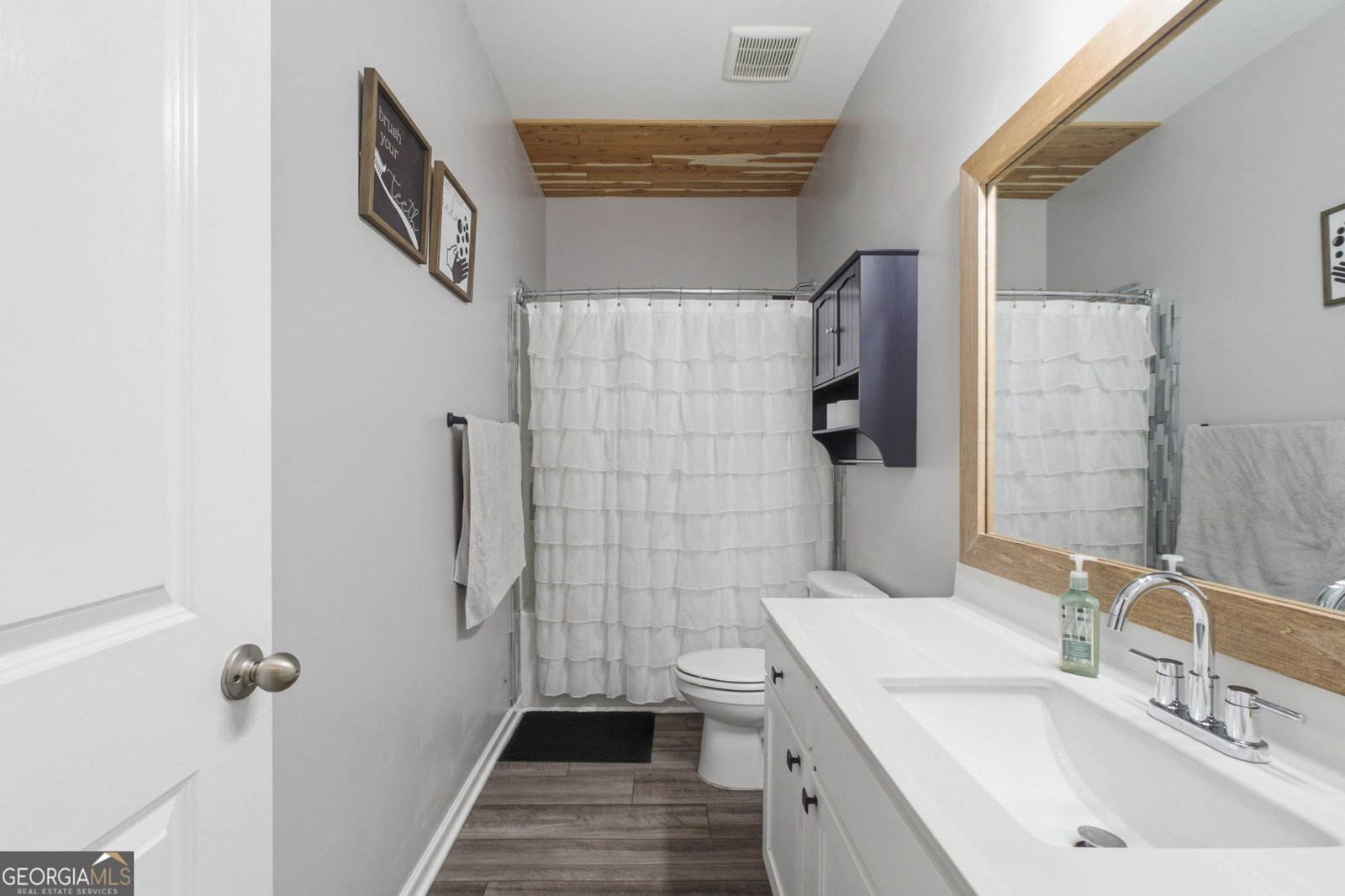 161 Verona Drive Cartersville - Photo 34